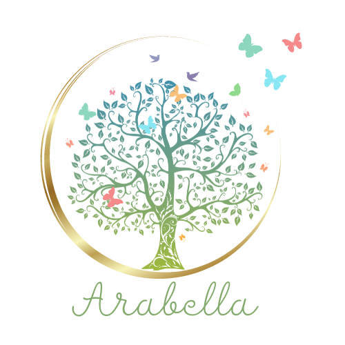 Arabella